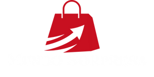 Tike Tienda 